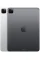 Apple iPad Pro 11" M1 2021, 128GB, Silver, Wi-Fi+LTE (4G)